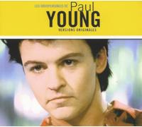 Les Indispensables En Versions Originales