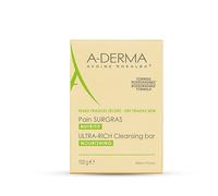 Les Indispensables Pain Surgras 100g - A-Derma - Pain Surgras