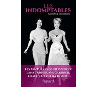 Les indomptables