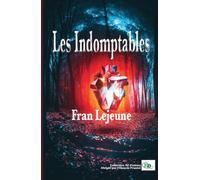 Les Indomptables