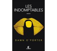 Les indomptables