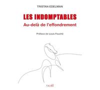 Les Indomptables: Au-delà de l'effondrement