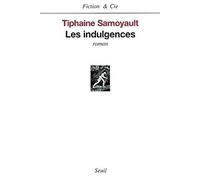 Les Indulgences