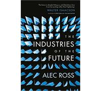 Les industries du futur