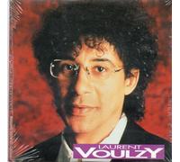Les Inédits De Laurent Voulzy