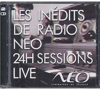 Les Inédits De Radio Néo : Et Si On Arrêtait D'écouter De La Soupe Vol. 4 ?