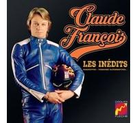 Les Inédits Volume 1