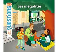 Les inégalités
