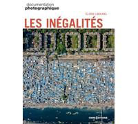 Les inégalités (8163)