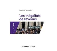 Les inégalités de revenus