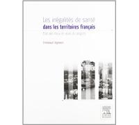 Les inégalités de santé sur les territoires Français