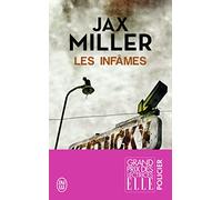 Les infâmes