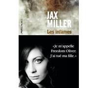 Les Infâmes