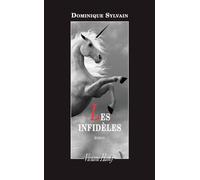 Les Infidèles