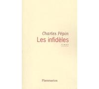 Les Infidèles
