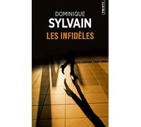 Les Infidèles