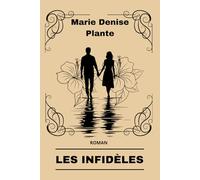 Les Infidèles