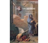 Les infidèles