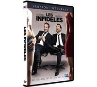 Les Infidèles E