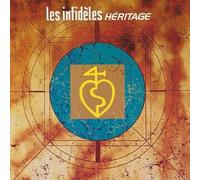 Les Infidèles - Heritage