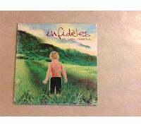 Les Infidèles - Les Sens Interdits