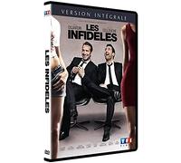 Les Infidèles – Version intégrale