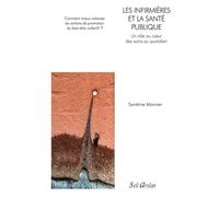 Les infirmières et la santé publique: Un rôle au cœur des soins au quotidien
