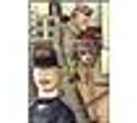 Les Infortunes de Svoboda Janos Székely (Auteur), Cécile Dutheil de La Rochère (Traduction)