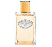 Les Infusions De Prada Mandarine - Prada - Eau De Parfum