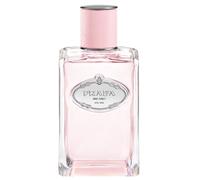Les Infusions De Prada Rose - Prada - Eau De Parfum