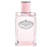 Prada Eau de Parfum Infusion de Rose – 100 ml
