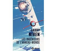 Les ingénieurs de l'Anneau-Monde