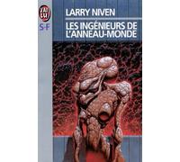 Les Ingénieurs de l'anneau-monde