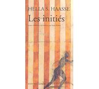 Les Initiés