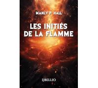 Les Initiés de la Flamme