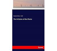 Les initiés de la flamme