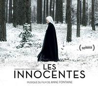 Les Innocentes