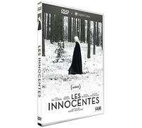 Les Innocentes [DVD + Copie digitale]
