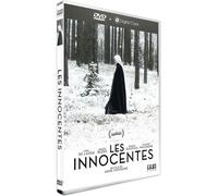 Les Innocentes - Dvd + Copie Digitale