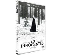 Les Innocentes DVD G
