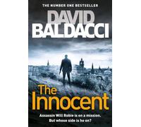 Les innocents
