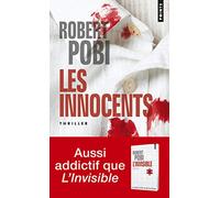 Les Innocents