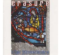 Erasure - The Innocents [Import]