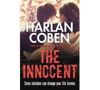 Les innocents
