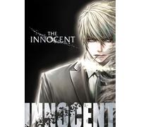 Les innocents