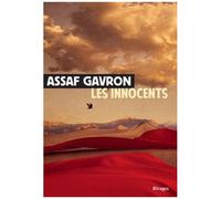 Les Innocents