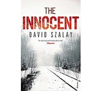 Les innocents