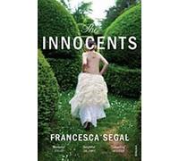 Les Innocents