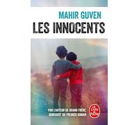 Les Innocents