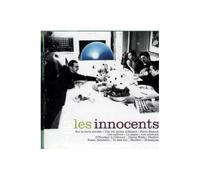 Les Innocents - Album 99